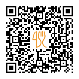 QR-code link naar het menu van ร้านยำโว้ยเฮ้ย