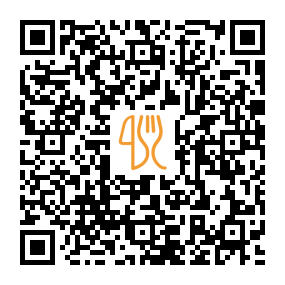 QR-code link naar het menu van เย็นตาโฟฮ่องกง สาขา ทุ่งรี