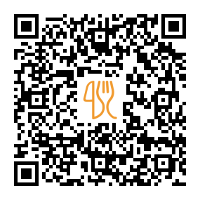 QR-code link naar het menu van Bawean Sweetheart Bakery Resto