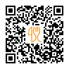 QR-code link naar het menu van ร้านในภวังค์