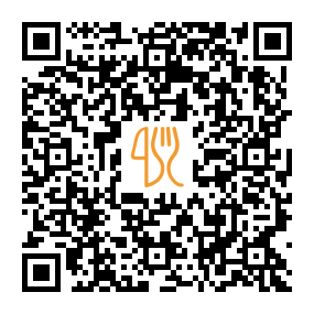 QR-code link naar het menu van Thyme And Grill