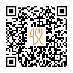 QR-code link naar het menu van Qq Buffet