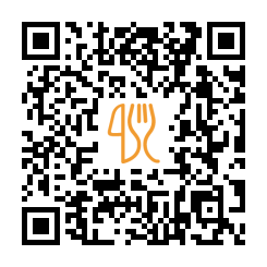 QR-code link naar het menu van China Wok