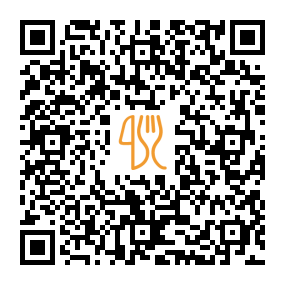 QR-code link naar het menu van Renaissance Waverly 2450