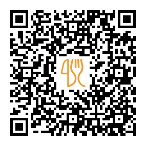 QR-code link naar het menu van Alpenhotel Sonneck