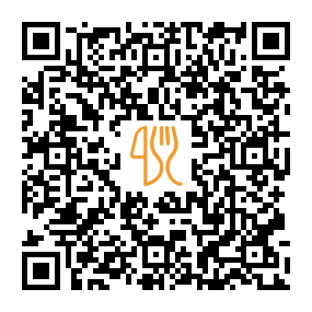 QR-code link naar het menu van 800o Steakhouse