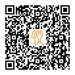 QR-code link naar het menu van China Schnellrestaurant Goldener Drache