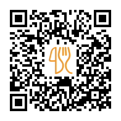 QR-code link naar het menu van פנקס הקטן