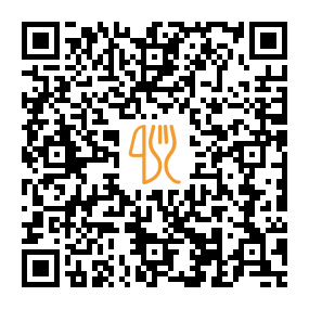 QR-code link naar het menu van Gaststatte "Zum St. Johannes"