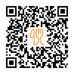 QR-code link naar het menu van Blackjaxx Bbq