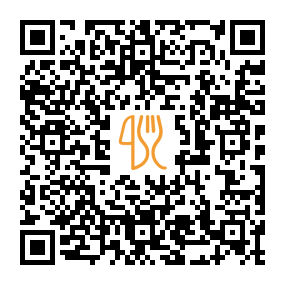 QR-code link naar het menu van Manchu Wok