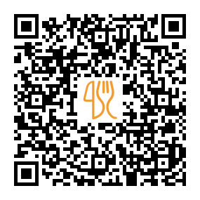 QR-code link naar het menu van Beach House Bistro