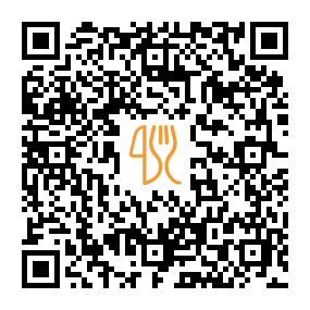 QR-code link naar het menu van Toros Steakhouse Coventry