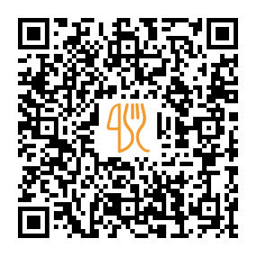 QR-code link naar het menu van New Hunan Chinese Food