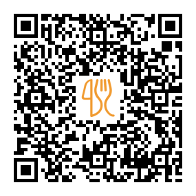 QR-code link naar het menu van Grillrestaurant