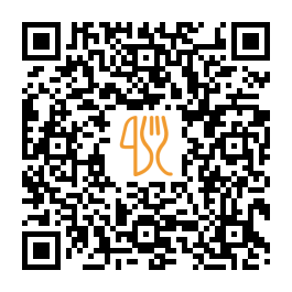 QR-code link naar het menu van Yummy Hawaiin Bbq