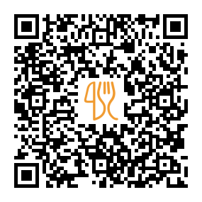 QR-code link naar het menu van Bistro Vietnam