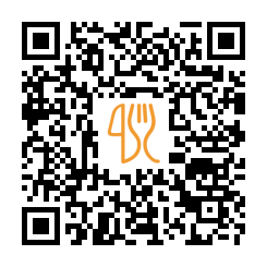 QR-code link naar het menu van Lvp Et Lavezzi