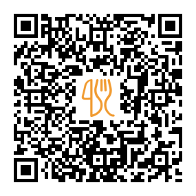 QR-code link naar het menu van New Tast Good Chinese Kitchen