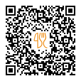 QR-Code zur Speisekarte von Fleur De Sel Antoine Et Slava