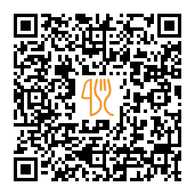 QR-code link naar het menu van Hibachi Japan