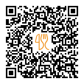 QR-code link naar het menu van Agriturismo Pasto Re