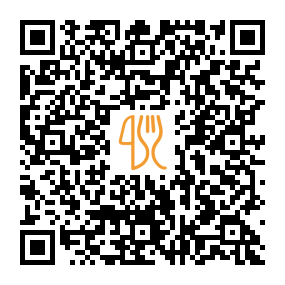 QR-code link naar het menu van Asian Wok