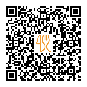 QR-code link naar het menu van China Garden Buffet