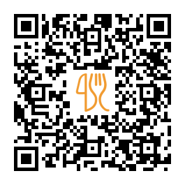 QR-code link naar het menu van ก๋วยเตี๋ยวไก่ป้าไล