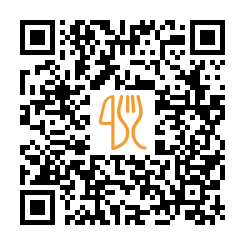 QR-code link naar het menu van カフェナチュレ