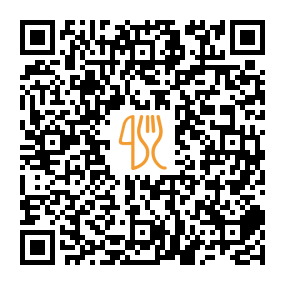 QR-code link naar het menu van Black Angus Steakhouse