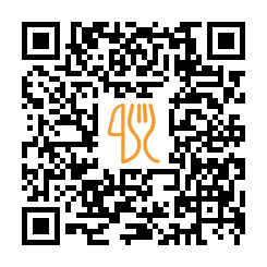 QR-code link naar het menu van Wok Away