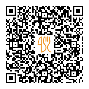 QR-code link naar het menu van Two Below Zero Dinner Sleigh Rides