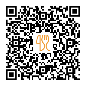 QR-code link naar het menu van Puig De Sant Miquel