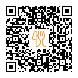 QR-code link naar het menu van 8oz Burger