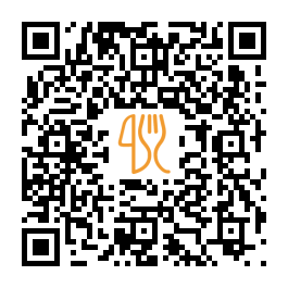 QR-code link naar het menu van Casanova691