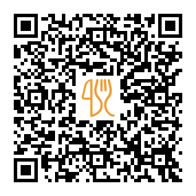 QR-code link naar het menu van China Feast