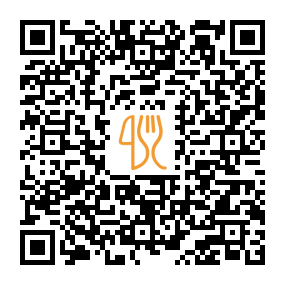 QR-code link naar het menu van Lomi Sa Bahay Natin