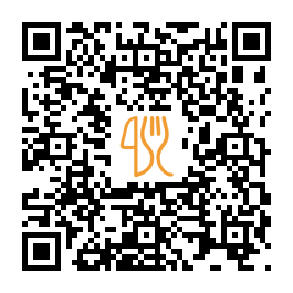 Carte QR de Bistro Céline
