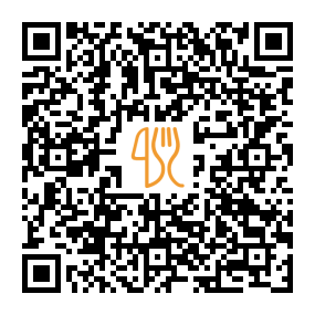 QR-code link naar het menu van La Lucia Grill & Bar