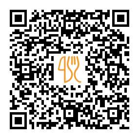 QR-code link naar het menu van China House