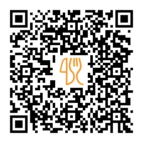 QR-code link naar het menu van Grain River Asian Bistro