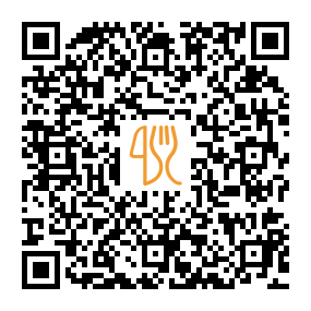 QR-code link naar het menu van Cajun Shotgun House And Bbq