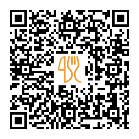 QR-code link naar het menu van 1356 Public House