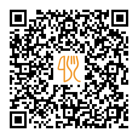 QR-code link naar het menu van JB's Gastropub Amwaj Rotana Resort