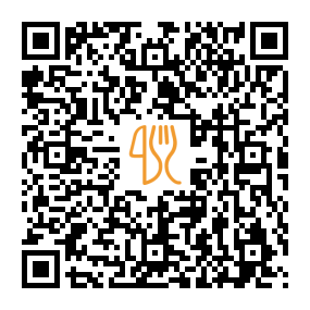 QR-code link naar het menu van Long John Silver's A&w (70018)