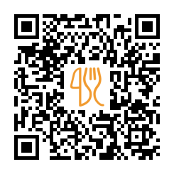 QR-code link naar het menu van Sushiyume Este