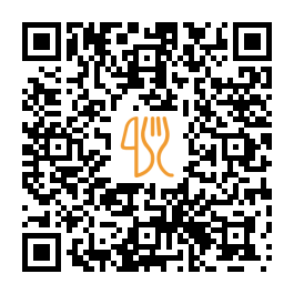 QR-code link naar het menu van пицария Персима