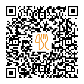 QR-code link naar het menu van Cosy Corner 1717