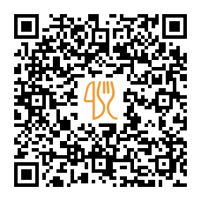 QR-code link naar het menu van Palomino Room Texas Bbq